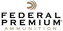 Federal Premium Ammunition Products