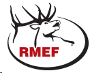 Rocky Mountain Elk Foundation