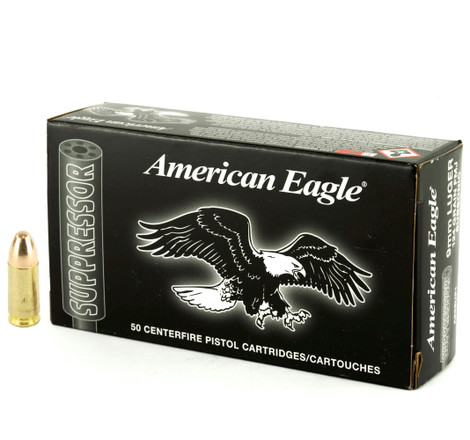 AE9SUP1___94555.1572035862.470