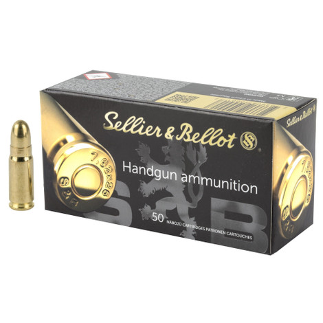 SB762TOK_Copyright_MUNITIONS_E