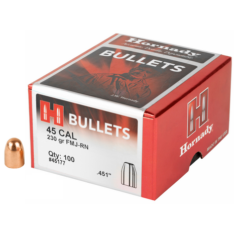 45177_Copyright_MUNITIONS_EXPR