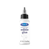 Satin Ice Edible Glue