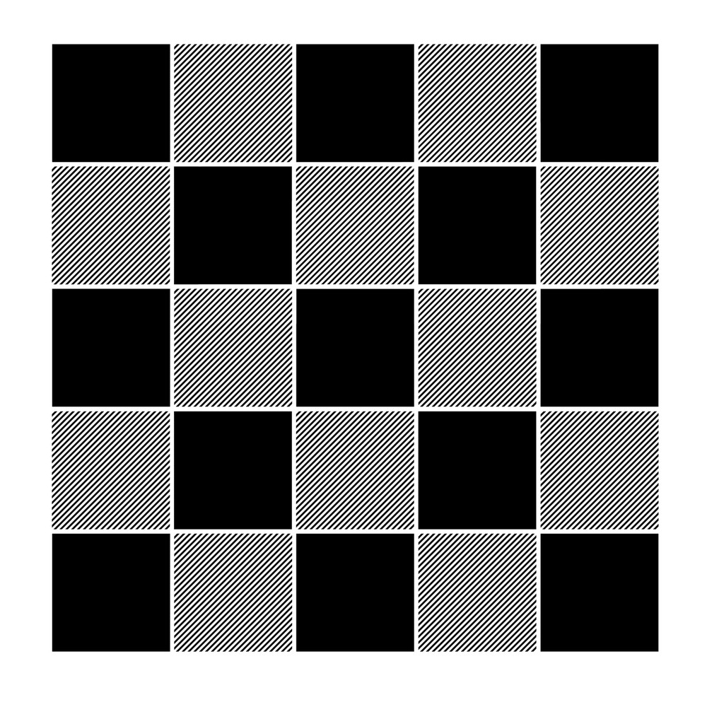 Mixed Media Stencils Polka Dot Stencils Checkered Stencils - Temu