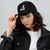 BigCommerce Mark Trucker Hat