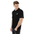 BigCommerce Mark Men's Polo