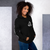 BigDesign Labs Unisex Hoodie