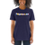 BCinColor Unisex T-Shirt