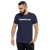 BCinColor Unisex T-Shirt