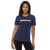 BCinColor Unisex T-Shirt