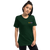 BEmpowered Unisex T-Shirt