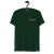 BEmpowered Unisex T-Shirt