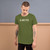 BUnited Unisex T-Shirt