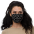 I’d Rather Be Shopping Online Face Mask
