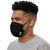 BigCommerce Mark Face Mask