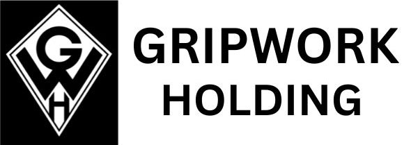 Gripwork Holding