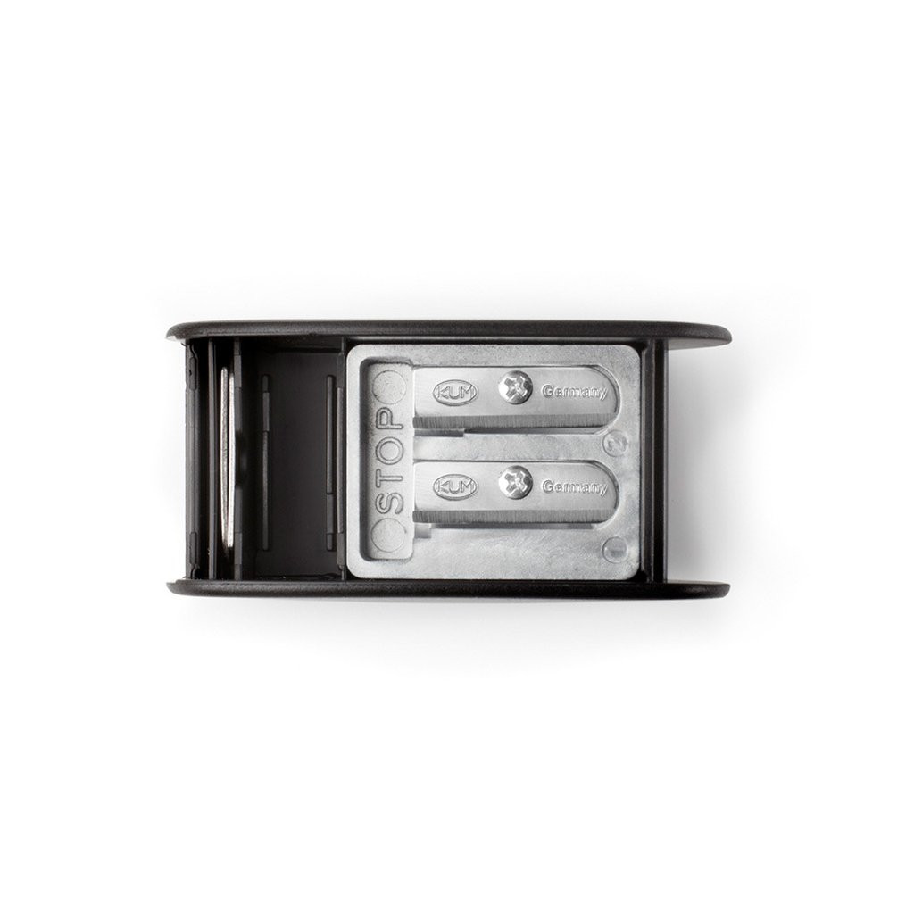 Palomino Long Point Sharpener
