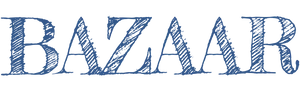 Bazaar Luxe