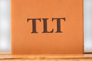 Laser Engraving