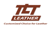 TLT Leather