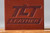 Mousepad Chestnut Bridle
