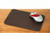 Mousepad Brown Boomer