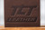 Snap Valet Brown Gator