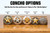 Journal Chestnut Bridle