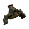 BOMBA DE AGUA CHEVROLET/GMC | BEL AIR,C10 SUBURBAN,C10,C20 SUBURBAN,C20,C30,CAMARO,CAPRICE,EL CAMINO,G10,G20,K5 BLAZER,G30,IMPALA,K10 SUBURBAN,P35,K10,K20 SUBURBAN,K20,MALIBU,K25 SUBURBAN,MONTE CARLO,K15 SUBURBAN,JIMMY,NOVA,P20,P30,C15 SUBURBAN,C15,C