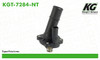 TOMA DE AGUA  TA FORD ECOSPORT L4 2.0L 14-15, MAZDA 3