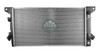 RADIADOR FORD,LINCOLN - EXPEDITION,NAVIGATOR 2007 - 2013
