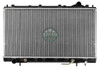 RADIADOR CHRYSLER,DODGE,EAGLE,MITSUBISHI - SEBRING,AVENGER,TALON,ECLIPSE 1995 - 1999