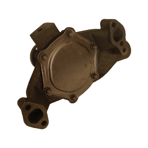 Mizumo Auto Kit Cadena Distribución 2.4l