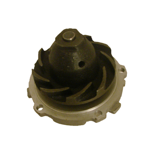 BOMBA DE AGUA CADILLAC/CHEVROLET/OLDSMOBILE | CIMARRON, CAVALIER,FIRENZA