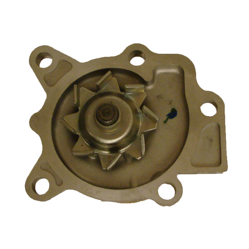 BOMBA DE AGUA GEO/ISUZU | SPECTRUM,I-MARK