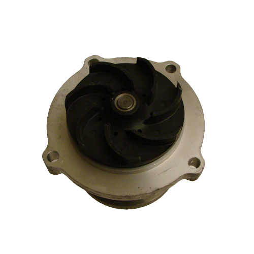 BOMBA DE AGUA FORD | EXCURSION, F-250 SUPER DUTY,F-350 SUPER DUTY,F-450 SUPER DUTY,F-550 SUPER DUTY