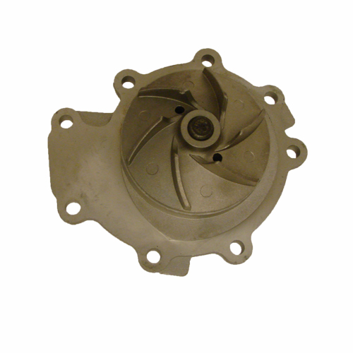 BOMBA DE AGUA JAGUAR | X-TYPE