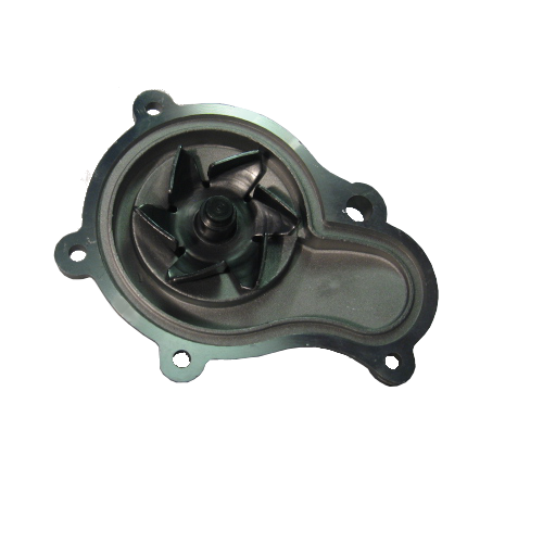 BOMBA DE AGUA CHRY/DODGE/JEEP/PLYM | CIRRUS, PT CRUISER, SEBRING, VOYAGER, STRATUS, CARAVAN, LIBERTY, VOYAGER.