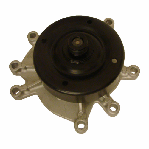 BOMBA DE AGUA CHRY/DODGE/JEEP/MITSU, RAM | ASPEN, DAKOTA, DURANGO, NITRO, RAM, GRAND CHEROKEE, LIBERTY, DAKOTA.