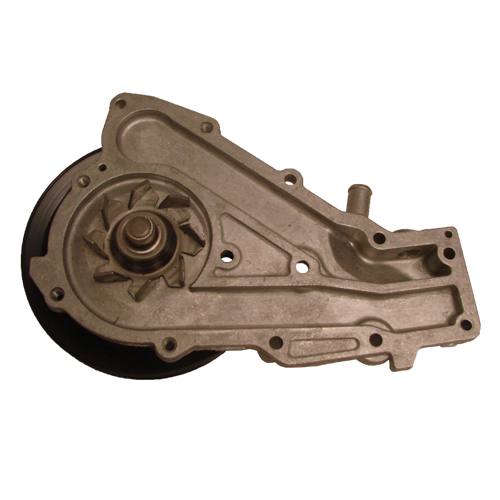 BOMBA DE AGUA RENAULT | ALLIANCE , ENCORE