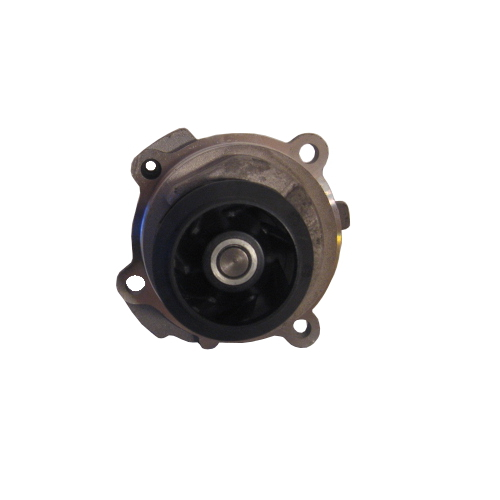 BOMBA DE AGUA AUDI | A4