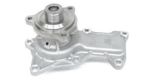 BOMBA DE AGUA JEEP | WRANGLER