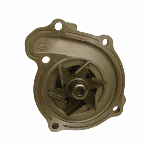 BOMBA DE AGUA NISSAN | MICRA