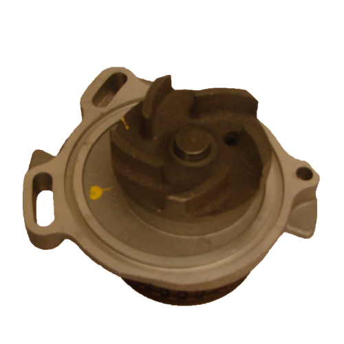 BOMBA DE AGUA AUDI/VOLKSWAGEN | 4000, 5000 QUATTRO,5000,90,COUPE,QUANTUM