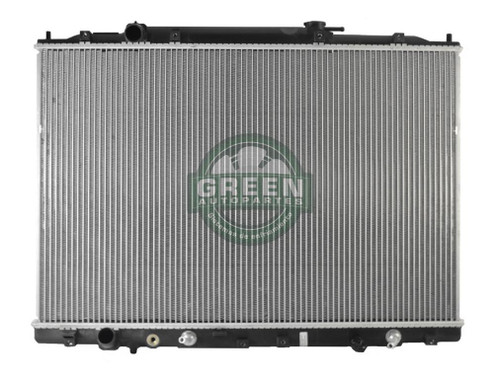 RADIADOR ACURA - MDX,ZDX 2007 - 2013 RADIADOR ACURA - MDX,ZDX 2007 - 2013