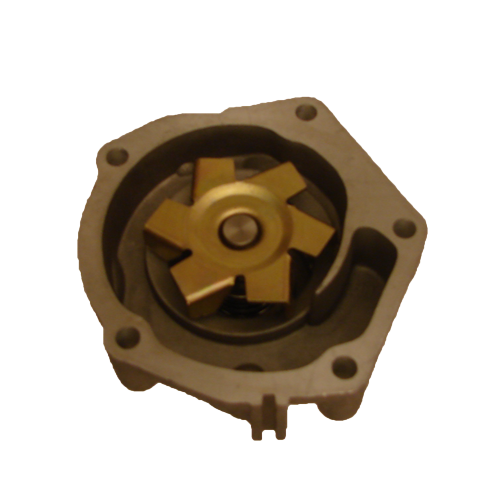 BOMBA DE AGUA SUBARU | DL, GL-10,GL,LOYALE