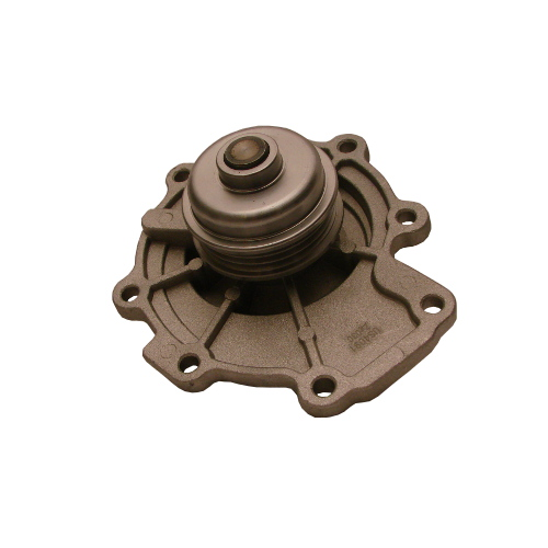 BOMBA DE AGUA FORD/MAZDA | CONTOUR,ESCAPE,TAURUS,MPV,TRIBUTE