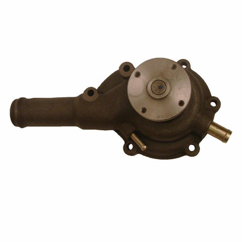 BOMBA DE AGUA FORD/MAZDA/MAZDA | COURIER, 626 , B1800