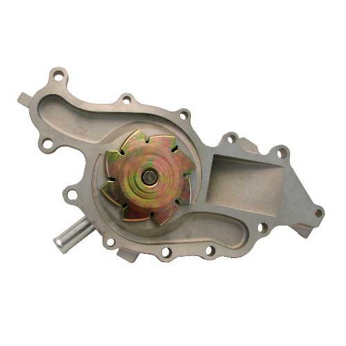 BOMBA DE AGUA FORD/MAZDA | AEROSTAR,RANGER,B300
