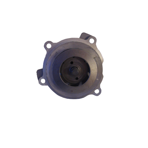 BOMBA DE AGUA FORD/MERCURY | EXPLORER,F SERIES,MOUNTAINEER