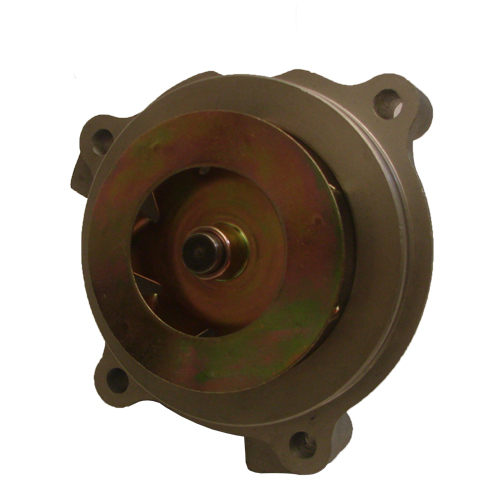 BOMBA DE AGUA FORD/LINCOLN/MERCURY | CROWN VICTORIA,TOWN CAR,GRAN MARQUIS